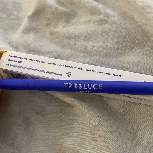 Eterno liquid liner - Picture 3 of 3